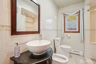 55 Metuchen Avenue, Middlesex, NJ 07095 - Photo 15