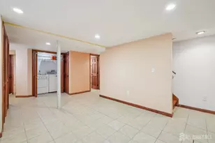 55 Metuchen Ave, Middlesex, NJ 07095 - Photo 29