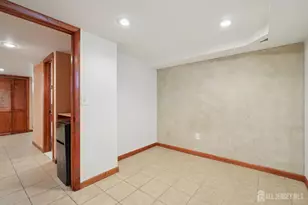 55 Metuchen Ave, Middlesex, NJ 07095 - Photo 23