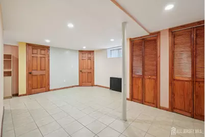 55 Metuchen Avenue, Middlesex, NJ 07095 - Photo 31