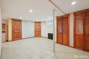 55 Metuchen Ave, Middlesex, NJ 07095 - Photo 31