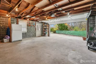 55 Metuchen Avenue, Middlesex, NJ 07095 - Photo 33