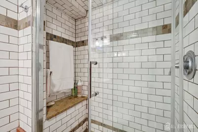 55 Metuchen Avenue, Middlesex, NJ 07095 - Photo 19