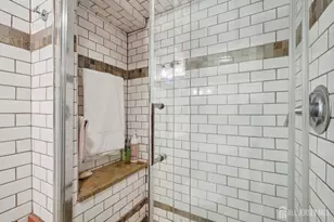 55 Metuchen Ave, Middlesex, NJ 07095 - Photo 19