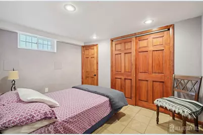 55 Metuchen Avenue, Middlesex, NJ 07095 - Photo 21