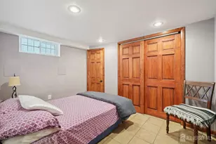 55 Metuchen Ave, Middlesex, NJ 07095 - Photo 21