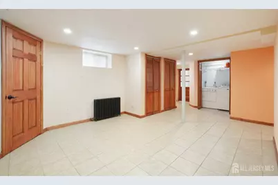 55 Metuchen Avenue, Middlesex, NJ 07095 - Photo 27