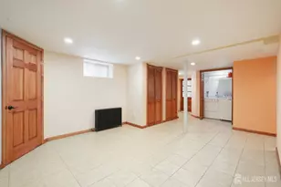 55 Metuchen Ave, Middlesex, NJ 07095 - Photo 27