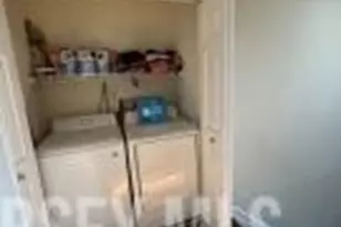 9 Picaron Pl, Old Bridge Township, NJ 08879 - Photo 11