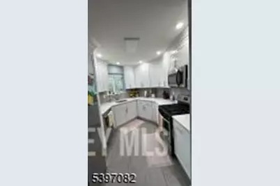 9 Picaron Place, Old Bridge Township, NJ 08879 - Photo 21