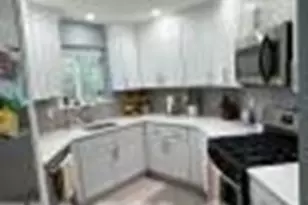 9 Picaron Pl, Old Bridge Township, NJ 08879 - Photo 21