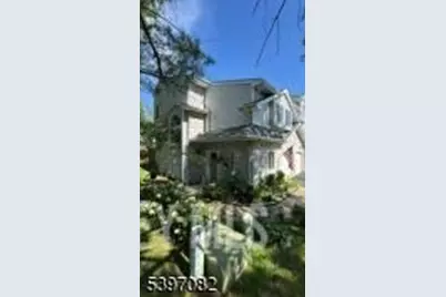 9 Picaron Place, Old Bridge Township, NJ 08879 - Photo 27