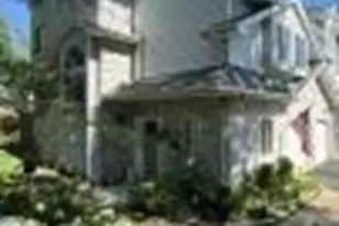 9 Picaron Pl, Old Bridge Township, NJ 08879 - Photo 27