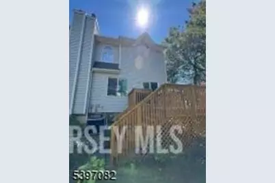 9 Picaron Place, Old Bridge Township, NJ 08879 - Photo 5