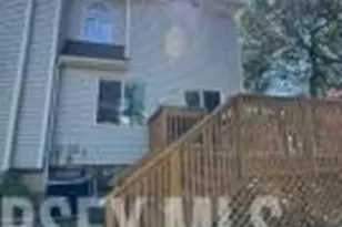 9 Picaron Pl, Old Bridge Township, NJ 08879 - Photo 5