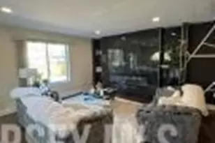 9 Picaron Pl, Old Bridge Township, NJ 08879 - Photo 25