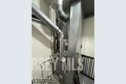 9 Picaron Place, Old Bridge Township, NJ 08879 - Photo 7