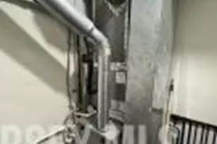 9 Picaron Pl, Old Bridge Township, NJ 08879 - Photo 7