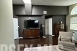 9 Picaron Pl, Old Bridge Township, NJ 08879 - Photo 9