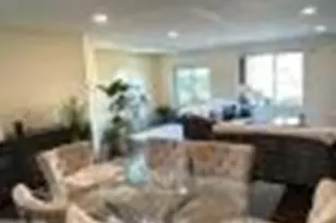 9 Picaron Pl, Old Bridge Township, NJ 08879 - Photo 23