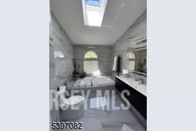 9 Picaron Place, Old Bridge Township, NJ 08879 - Photo 13