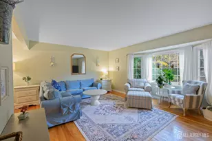 39 Dexter Rd, East Brunswick Township, NJ 08816 - Photo 19