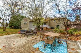 39 Dexter Rd, East Brunswick Township, NJ 08816 - Photo 37