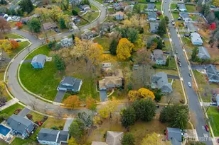 39 Dexter Rd, East Brunswick Township, NJ 08816 - Photo 7