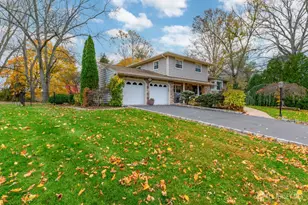 39 Dexter Rd, East Brunswick Township, NJ 08816 - Photo 5