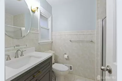 39 Dexter Road, East Brunswick Township, NJ 08816 - Photo 29