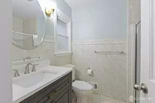 39 Dexter Rd, East Brunswick Township, NJ 08816 - Photo 29