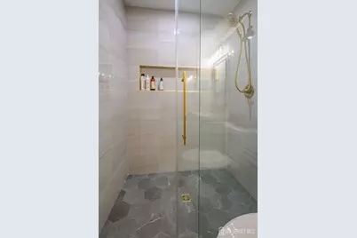 39 Dexter Road, East Brunswick Township, NJ 08816 - Photo 17