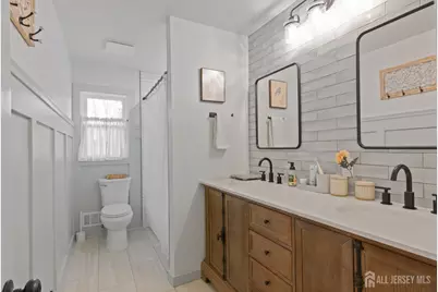 39 Dexter Road, East Brunswick Township, NJ 08816 - Photo 33