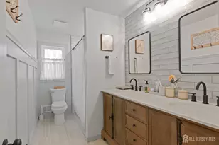 39 Dexter Rd, East Brunswick Township, NJ 08816 - Photo 33