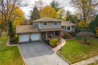 39 Dexter Road, East Brunswick Township, NJ 08816 - Photo 3