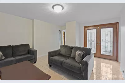 39 Dexter Road, East Brunswick Township, NJ 08816 - Photo 27