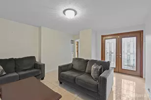 39 Dexter Rd, East Brunswick Township, NJ 08816 - Photo 27