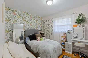39 Dexter Rd, East Brunswick Township, NJ 08816 - Photo 31