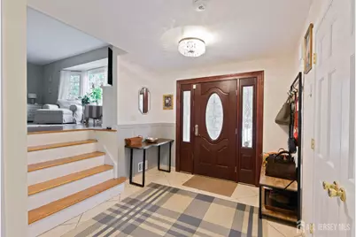 39 Dexter Road, East Brunswick Township, NJ 08816 - Photo 11