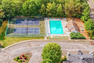 226 Bexley Ln, Piscataway Township, NJ 08854 - Photo 21