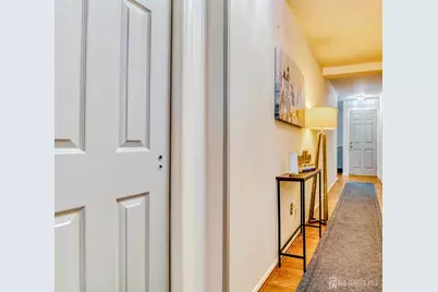 226 Bexley Lane, Piscataway Township, NJ 08854 - Photo 3