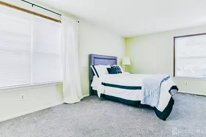 226 Bexley Lane, Piscataway Township, NJ 08854 - Photo 15