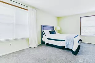 226 Bexley Ln, Piscataway Township, NJ 08854 - Photo 15