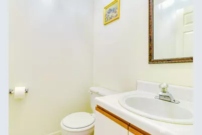 226 Bexley Lane, Piscataway Township, NJ 08854 - Photo 13