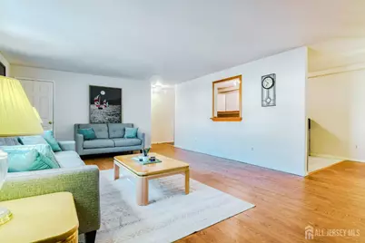 226 Bexley Lane, Piscataway Township, NJ 08854 - Photo 9