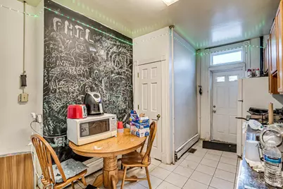 93 Easton Avenue, New Brunswick, NJ 08901 - Photo 31