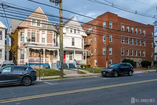 93 Easton Ave, New Brunswick, NJ 08901 - Photo 5