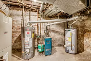 93 Easton Ave, New Brunswick, NJ 08901 - Photo 55