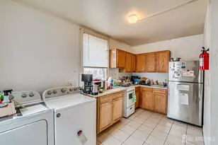 93 Easton Ave, New Brunswick, NJ 08901 - Photo 49