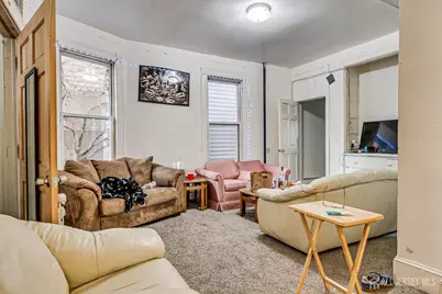 93 Easton Avenue, New Brunswick, NJ 08901 - Photo 25